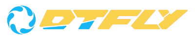 DTFLY