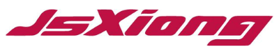 JsXiong