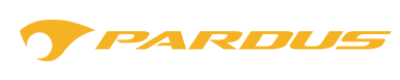 PARDUS