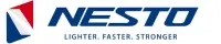 NESTO