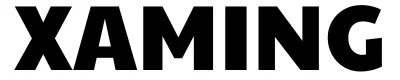 XAMING